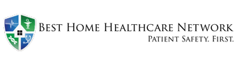 BHHN