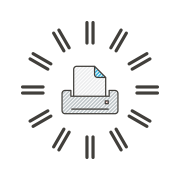 Fax Fax icon