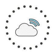 File-Share File-share icon